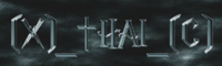 XTHAIC